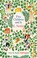 Cover of Five Children and It