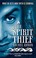 Cover of The Spirit Thief