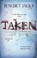 Cover of Taken