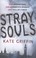 Cover of Stray Souls