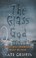 Cover of The Glass God