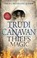 Cover of Thief's Magic