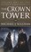 Cover of The Crown Tower