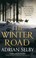 Cover of The Winter Road