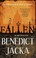 Cover of Fallen