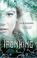 Cover of The Iron King