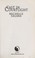 Cover of Cast in Courtlight
