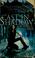 Cover of Cast in Shadow