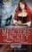 Cover of Beauty and the Werewolf