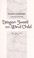 Cover of Dragon Sword and Wind Child