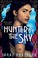 Cover of Hunted by the Sky