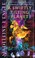 Cover of A Swiftly Tilting Planet