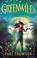 Cover of Greenwild: The World Behind the Door