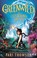 Cover of Greenwild: The City Beyond the Sea