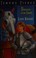 Cover of Lady Knight