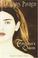 Cover of Trickster's Queen