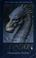 Cover of Eragon