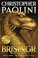 Cover of Brisingr