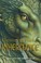 Cover of Inheritance