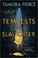 Cover of Tempests and Slaughter