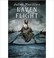 Cover of Raven Flight