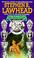 Cover of The Silver Hand