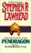 Cover of Pendragon