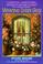 Cover of Mennyms Under Siege