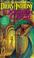 Cover of Question Quest