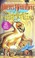 Cover of The Color of Her Panties