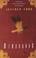 Cover of Memoranda