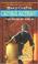 Cover of Carthage Ascendant