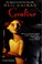 Cover of Coraline