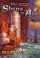 Cover of The Ships of Air