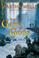 Cover of The Gate of Gods