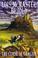 Cover of The Curse of Chalion