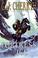 Cover of Fortress of Ice