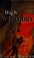 Cover of High Wizardry