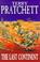Cover of The Last Continent