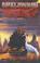 Cover of Eight Skilled Gentlemen