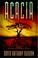 Cover of Acacia: The War with the Mein