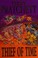 Cover of Thief of Time