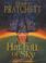 Cover of A Hat Full of Sky