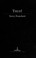 Cover of Thud!