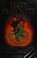Cover of I Shall Wear Midnight