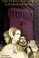 Cover of The Perilous Gard