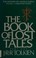 Cover of The Book of Lost Tales: Part One