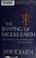 Cover of The Shaping of Middle-earth