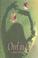 Cover of Owl in Love