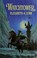 Cover of Watchtower